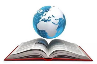数字人文 浪潮来袭,倡导之余仍要警惕过分乐观 社会科学报