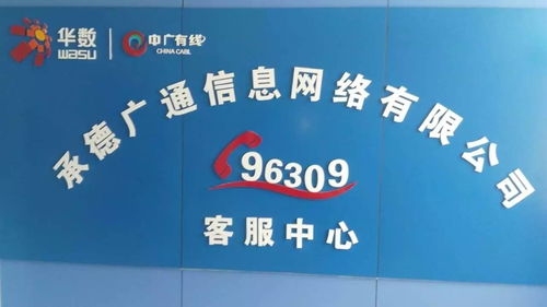 用青春唱响客服之歌——数字文化创意内容应用服务的热忱篇章