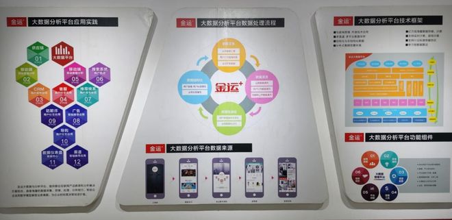 湖北省文化产业商会顾问张敏 积极推动元宇宙产业协同创新，赋能数字文创应用服务